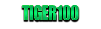 Logo TIGER100